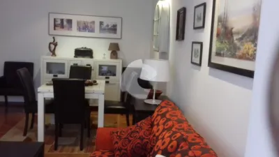 Apartment in the City Centre photo 11