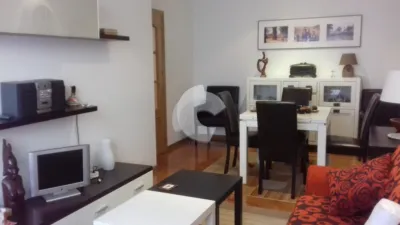 Apartment in the City Centre photo 2