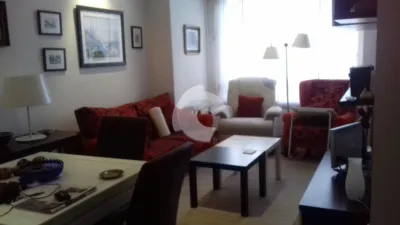 Apartment in the City Centre photo 3