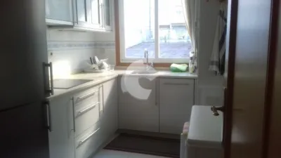 Apartment in the City Centre photo 4