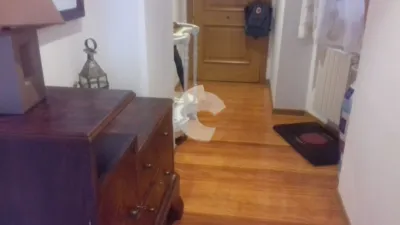 Apartment in the City Centre photo 5