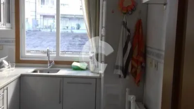 Apartment in the City Centre photo 6