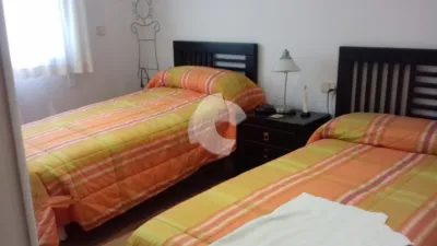 Apartment in the City Centre photo 8