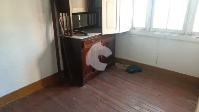 House in Ribadavia photo 12