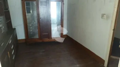 House in Ribadavia photo 13