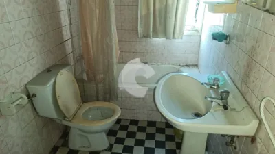 House in Ribadavia photo 14