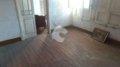 House in Ribadavia photo 17