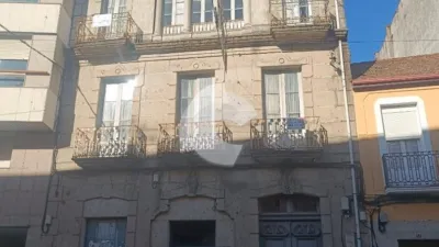 House in Ribadavia photo 18