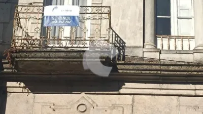 House in Ribadavia photo 19