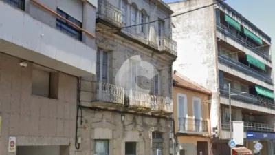 House in Ribadavia photo 2