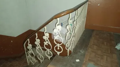 House in Ribadavia photo 4