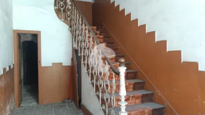 House in Ribadavia photo 7