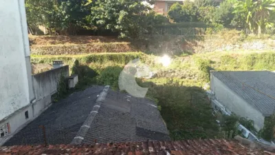 House in Ribadavia photo 8