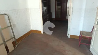House in Ribadavia photo 10