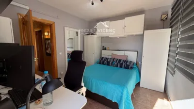 Chalet en Segur de Calafell photo 13