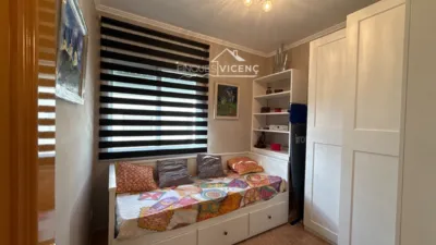 Chalet en Segur de Calafell photo 19