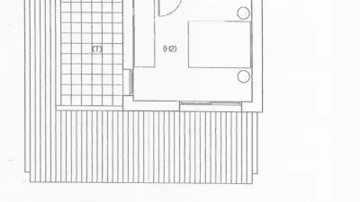 Chalet en Segur de Calafell photo 22