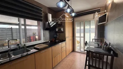 Chalet in Segur de Calafell photo 4