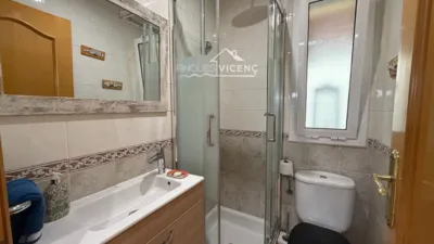 Chalet en Segur de Calafell photo 6