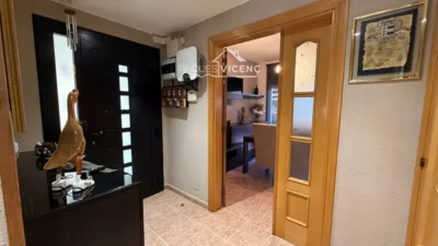 Chalet en Segur de Calafell photo 7