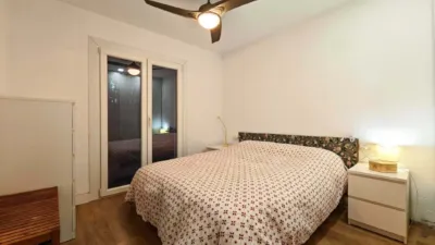 Casa en venta en Empuriabrava, Castelló d'Empúries de 459.000 €