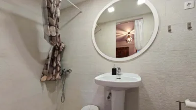 Casa en venta en Empuriabrava, Castelló d'Empúries de 459.000 €