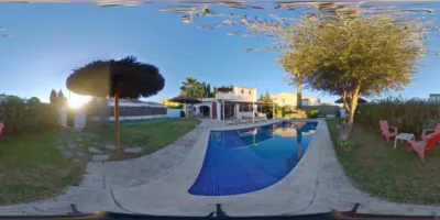 Casa en venta en Empuriabrava, Castelló d'Empúries de 459.000 €