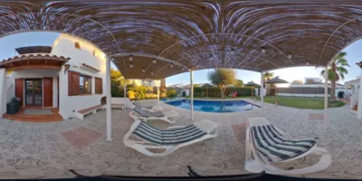 Casa en venta en Empuriabrava, Castelló d'Empúries de 459.000 €