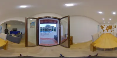 Casa en venta en Empuriabrava, Castelló d'Empúries de 459.000 €
