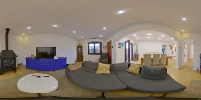 Casa en venta en Empuriabrava, Castelló d'Empúries de 459.000 €