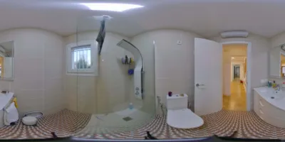 Casa en venta en Empuriabrava, Castelló d'Empúries de 459.000 €