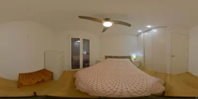 Casa en venta en Empuriabrava, Castelló d'Empúries de 459.000 €