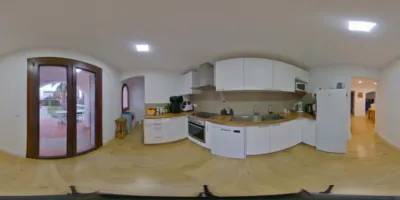 Casa en venta en Empuriabrava, Castelló d'Empúries de 459.000 €