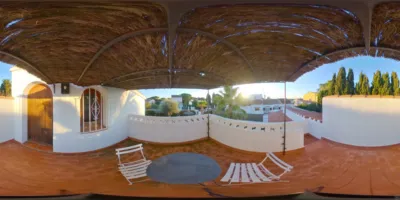 Casa en venta en Empuriabrava, Castelló d'Empúries de 459.000 €