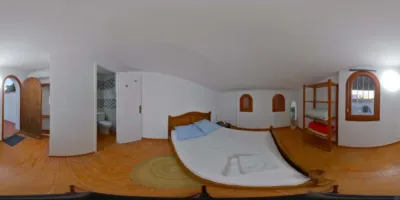 Casa en venta en Empuriabrava, Castelló d'Empúries de 459.000 €