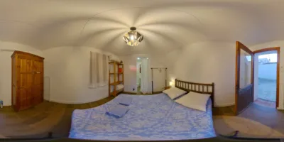 Casa en venta en Empuriabrava, Castelló d'Empúries de 459.000 €