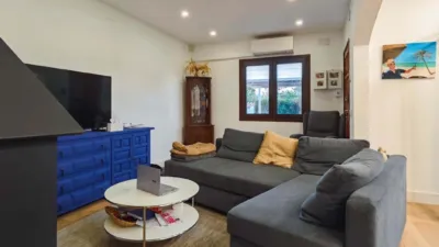 Casa en venta en Empuriabrava, Castelló d'Empúries de 459.000 €