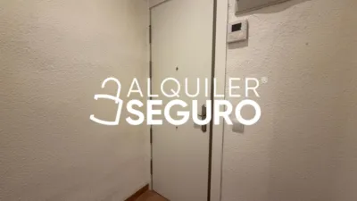 Piso en alquiler en Arganzuela - Imagen 10