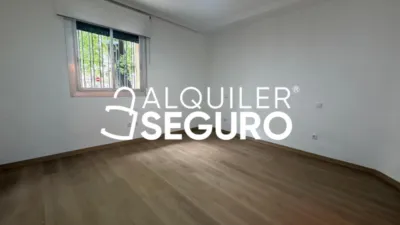 Piso en alquiler en Arganzuela - Imagen 11