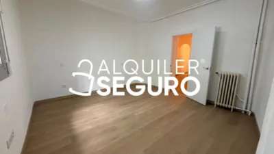 Piso en alquiler en Arganzuela - Imagen 12