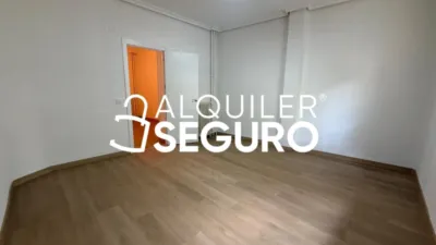 Piso en alquiler en Arganzuela - Imagen 13