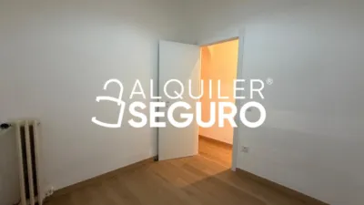 Piso en alquiler en Arganzuela - Imagen 14