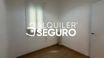 Piso en alquiler en Arganzuela - Imagen 15