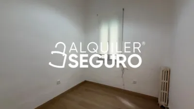 Piso en alquiler en Arganzuela - Imagen 16