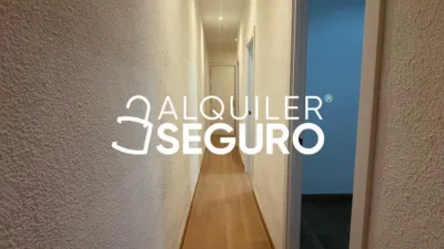 Piso en alquiler en Arganzuela - Imagen 17