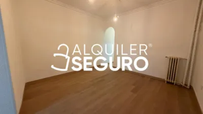 Piso en alquiler en Arganzuela - Imagen 18