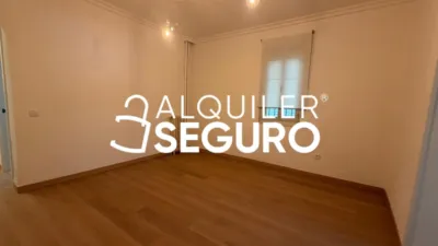 Piso en alquiler en Arganzuela - Imagen 19