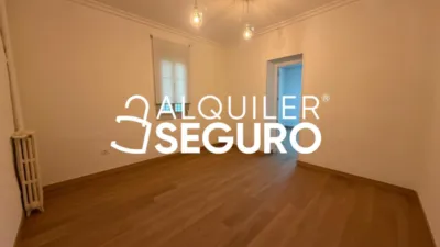 Piso en alquiler en Arganzuela - Imagen 20