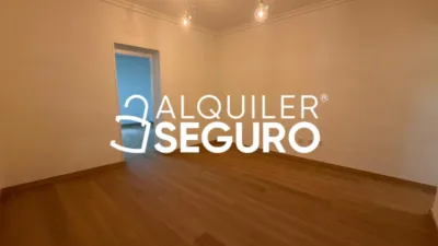 Piso en alquiler en Arganzuela - Imagen 21