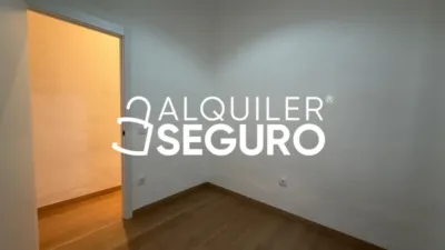 Piso en alquiler en Arganzuela - Imagen 22